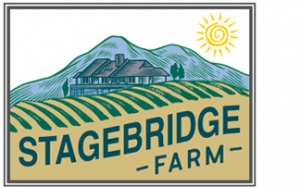 Stagebridge Farm